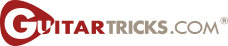 Learn Guitartricks.com's methodology for fast guitar playing improvement