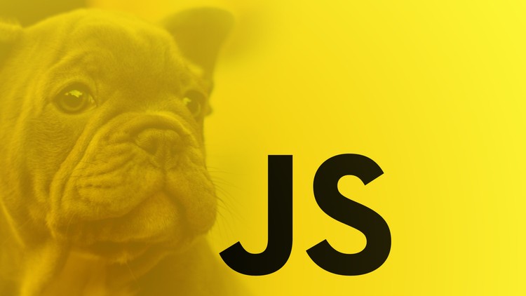 Learn JavaScript Full-Stack from Scratch Learn JavaScript Full-Stack from Scratch