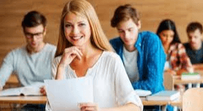 Learn Ultra Speed Reading & Advanced Memory