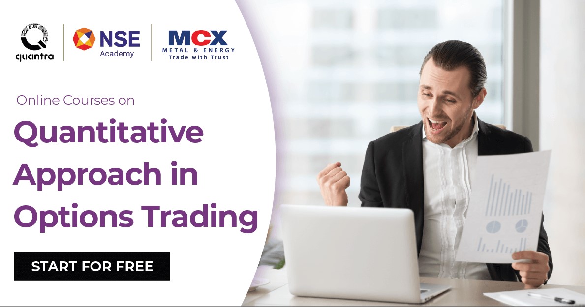 Learning-Track-Quantitative-Approach-in-Options-Trading1