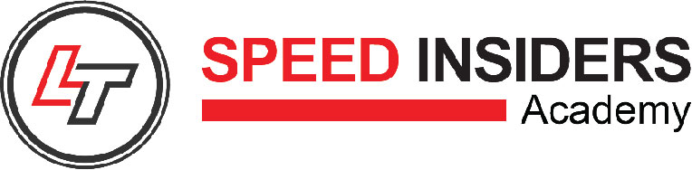 Lee-Taft-Speed-Insiders-Academy