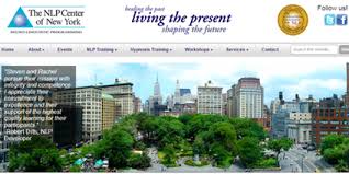 Leeds-Hott-NLP-Hypnosis-Online-Training