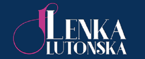 Lenka-Lutonska-Freaking-Amazing-Bundle