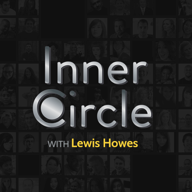 Lewis-Howes-Inner-Circle