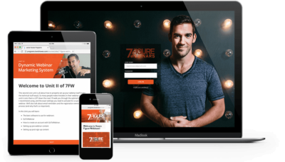 Lewis-Howes-–-7-Figure-Webinars-1