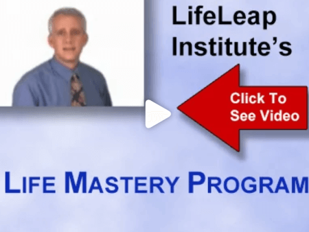 Life-Leap-Intuition-Life-Mastery-Program-–-Deluexe-Plan-1