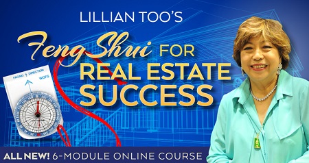 Lillian-Too-–-Feng-Shui-For-Real-Estate-Success