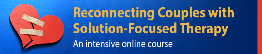 Linda-Metcalf-Reconnecting-Couples-with-Solution-Focused-Therapy1