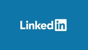 Linkedin Marketing B2B Sales & Lead Generation From Scratch