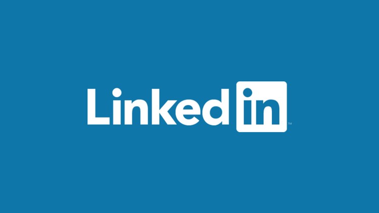 Linkedin Marketing B2B Sales & Lead Generation From Scratch Linkedin Marketing B2B Sales & Lead Generation From Scratch