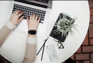 Linton Ye React-enhanced Design Process