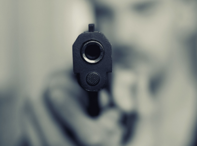 Lions Gate Training Academy PROFESSIONAL CONTINUING EDUCATION Firearms (4 Credit Hours)