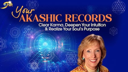 Lisa-Barnett-Your-Akashic-Records
