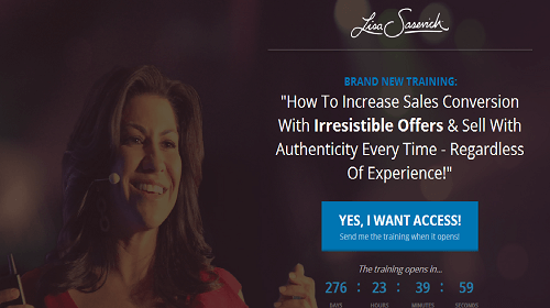 Lisa-Sasevich-Speak-to-Sell-2
