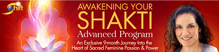 Lisa-Schrader-–-Awakening-Your-Shakti-Advanced-Program