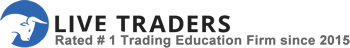 Live-Traders-Advanced-Pattern-Recognition