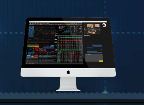 Live-Traders-Technical-Stock-Trading-Jared-Wesley