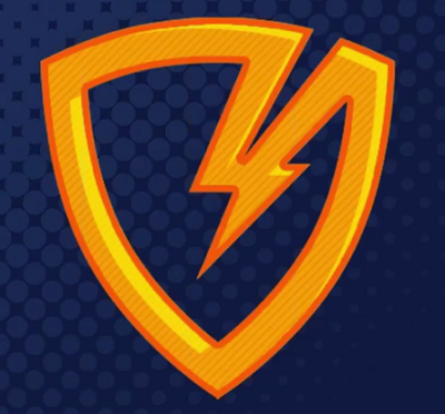 Liz-Benny-–-Kapow-Course