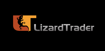 Lizard-Trader-–-Leading-Indicators1-Copy-1