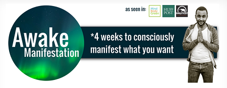 Lloyd-Burnett-–-Awake-Manifestation-a-4-week-course