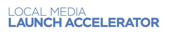 Local-Media-Launch-Accelerator-Growth-Insiders-Number-1-Local-Biz-Model