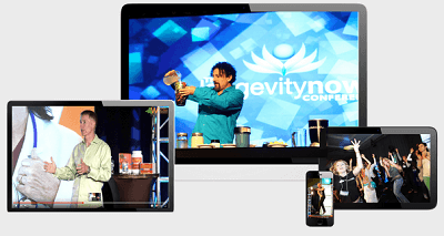 Longevity-Warehouse-Streaming-–-Longevity-Now-Conference-Webcast-–-2016