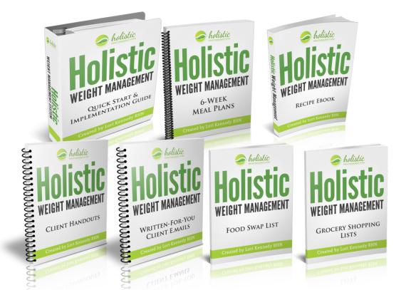 Lori-Kennedy-RHN-Holistic-Weight-Management-System-570×407