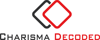 Love-Systems-GB-Charisma-Decoded