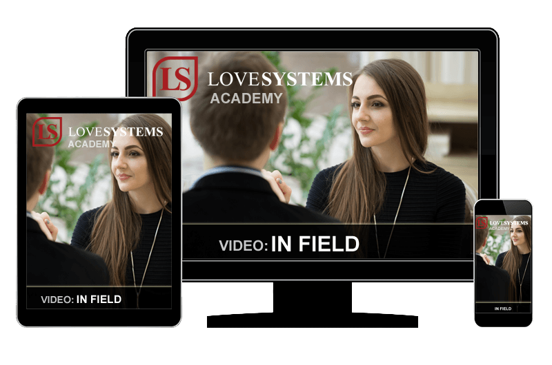 Love Systems Love Systems Academy Love Systems Love Systems Academy