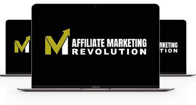 Luca-De-Stefani-Affiliate-Marketing-Revolution