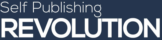 Luca-De-Stefani-Self-Publishing-Revolution