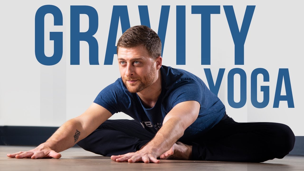Lucas-Rockwood-YogaBody.com-Gravity-Yoga-Flexibility-Training-System1-Copy-1