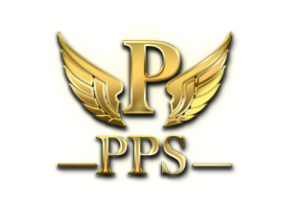 Luke Flanders Profit Parasite SEO