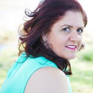 Lynn Waldrop The Detox 7