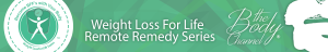 Lynn Waldrop Weight Loss for Life