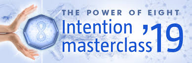 Lynne-McTaggart-–-Power-Of-Eight-Intention-Masterclass-2019
