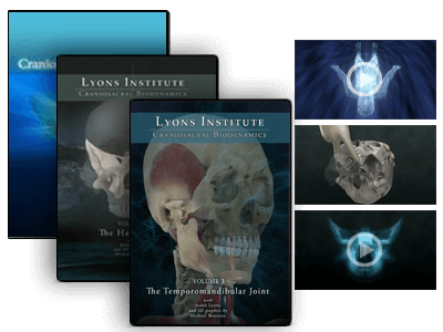 Lyon-Institute-CranioSacral-Hard-Palate-and-TMJ1