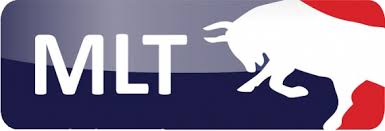 MAJOR-LEAGUE-TRADING-BASIC-TRADING-COURSE