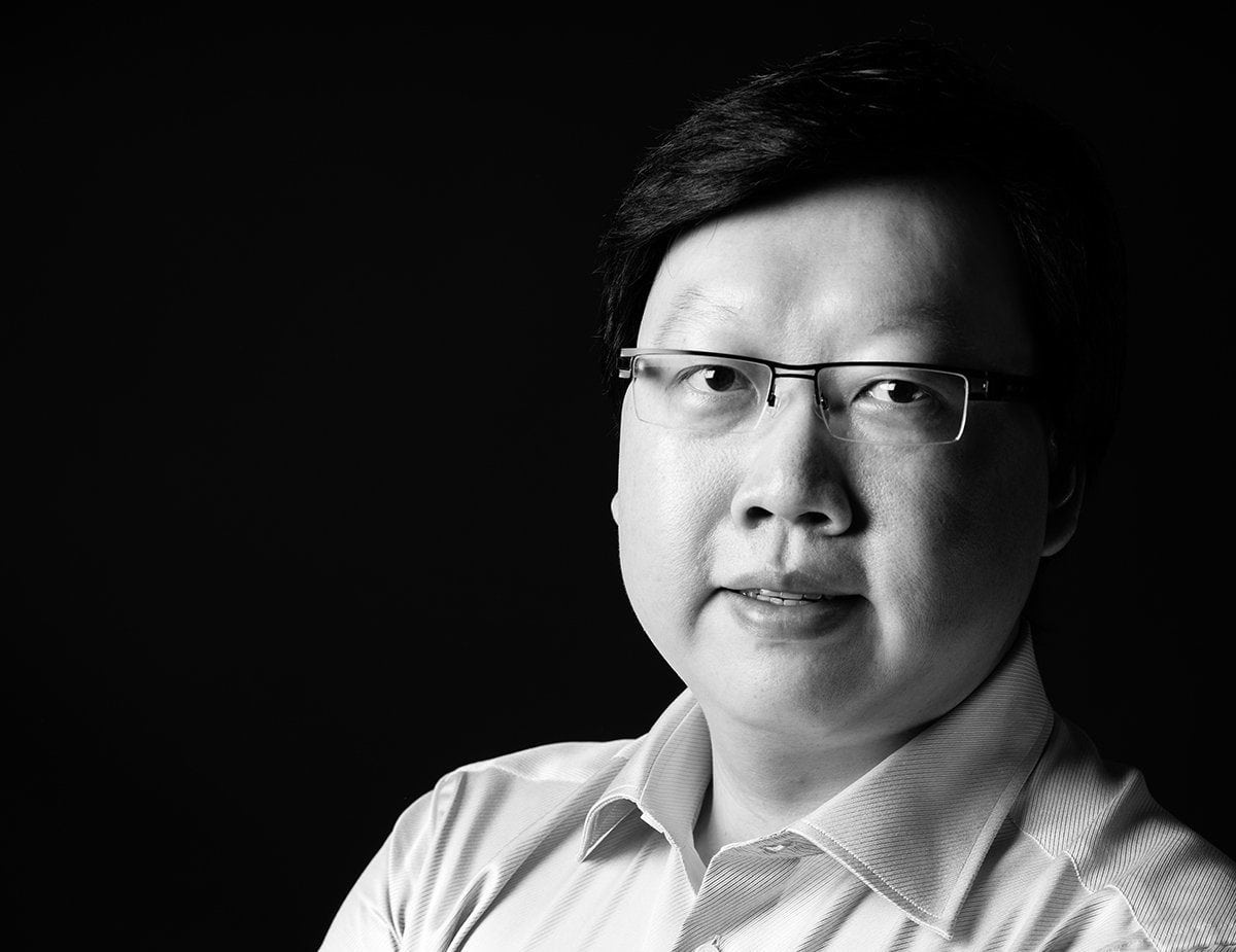 MATT-CHOI-–-Trading-BIG-Moves-With-Options