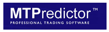 MTPredictor-v8.0.15-x32-x641