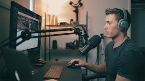 Maarten Schrader Instagram Pro Editor