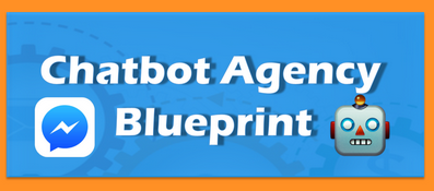 Mackensie-Liberman-Chatbot-Agency