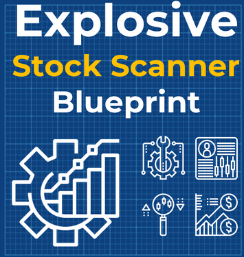 Macro-Ops-The-Profitable-Trading-System-Blueprint-1