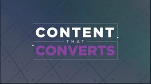 Mahdi Woodard – Content that Converts
