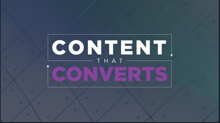 Mahdi Woodard – Content that Converts Mahdi Woodard – Content that Converts
