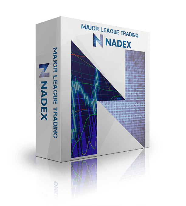 Major-League-Trading-Nadex-Master-Course