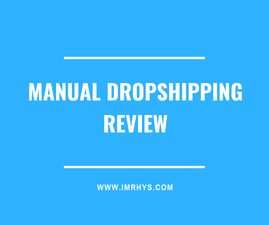 Manual-Dropshipping-1