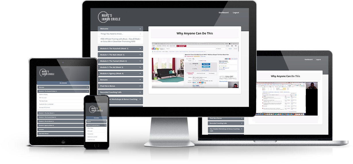 Marc-Augustine-Inner-Circle-Insider-Access-1