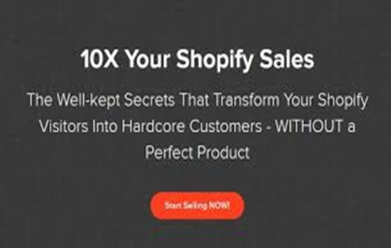 Marco-Rodriguez-10X-Your-Shopify-Sales