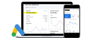 Marco Rodriguez eCom PPC Academy (Skyrocket Your E-Com Google Ads) 2021